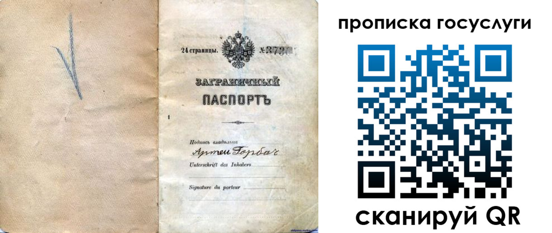 прописка законно в Чехове